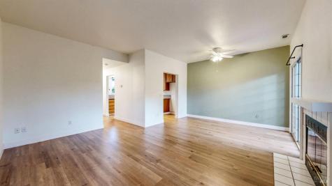 1770 Marlow Road Santa Rosa CA 95401