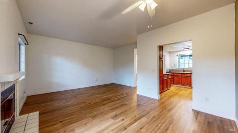 1770 Marlow Road Santa Rosa CA 95401