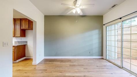 1770 Marlow Road Santa Rosa CA 95401