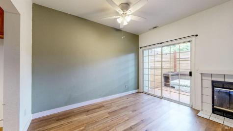 1770 Marlow Road Santa Rosa CA 95401