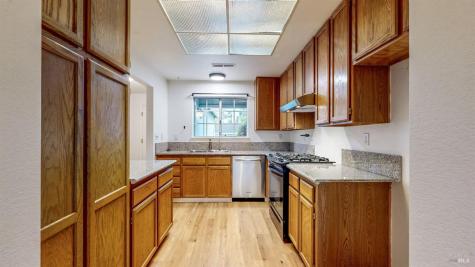 1770 Marlow Road Santa Rosa CA 95401