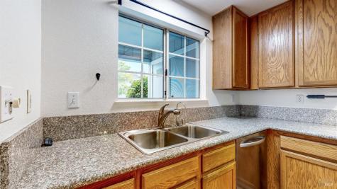 1770 Marlow Road Santa Rosa CA 95401