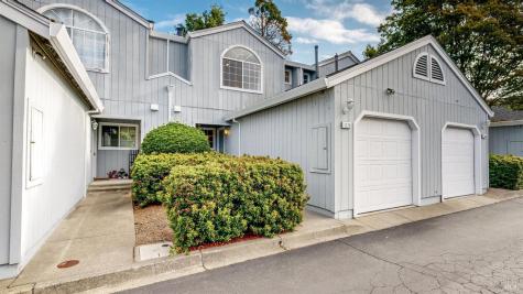 1770 Marlow Road Santa Rosa CA 95401
