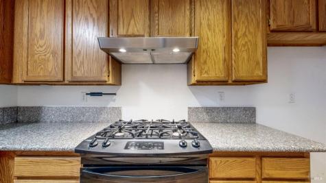 1770 Marlow Road Santa Rosa CA 95401