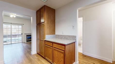 1770 Marlow Road Santa Rosa CA 95401