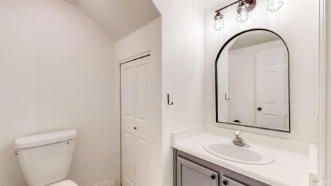 1770 Marlow Road Santa Rosa CA 95401