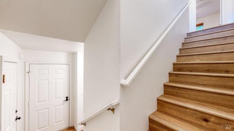 1770 Marlow Road Santa Rosa CA 95401