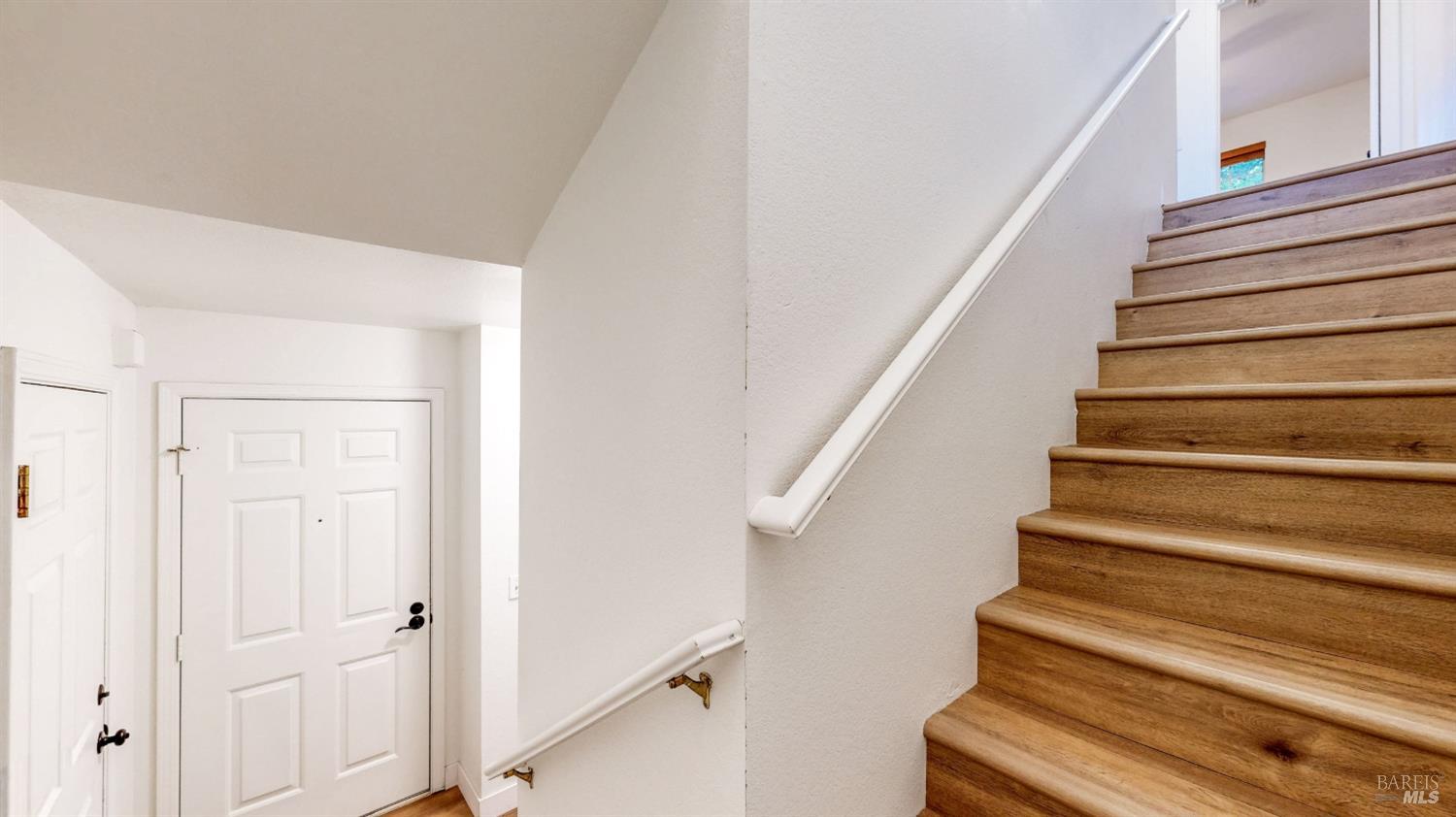 1770 Marlow Road Santa Rosa CA 95401