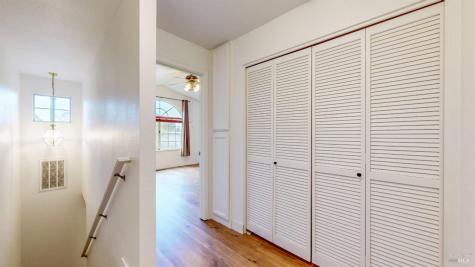 1770 Marlow Road Santa Rosa CA 95401