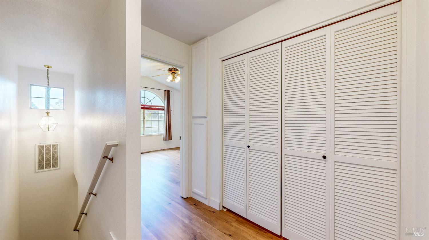 1770 Marlow Road Santa Rosa CA 95401