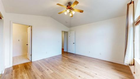 1770 Marlow Road Santa Rosa CA 95401
