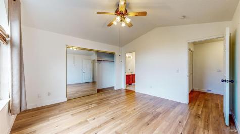 1770 Marlow Road Santa Rosa CA 95401