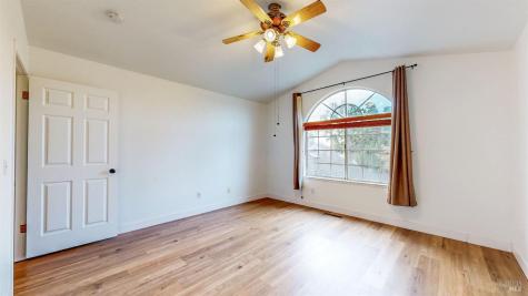 1770 Marlow Road Santa Rosa CA 95401