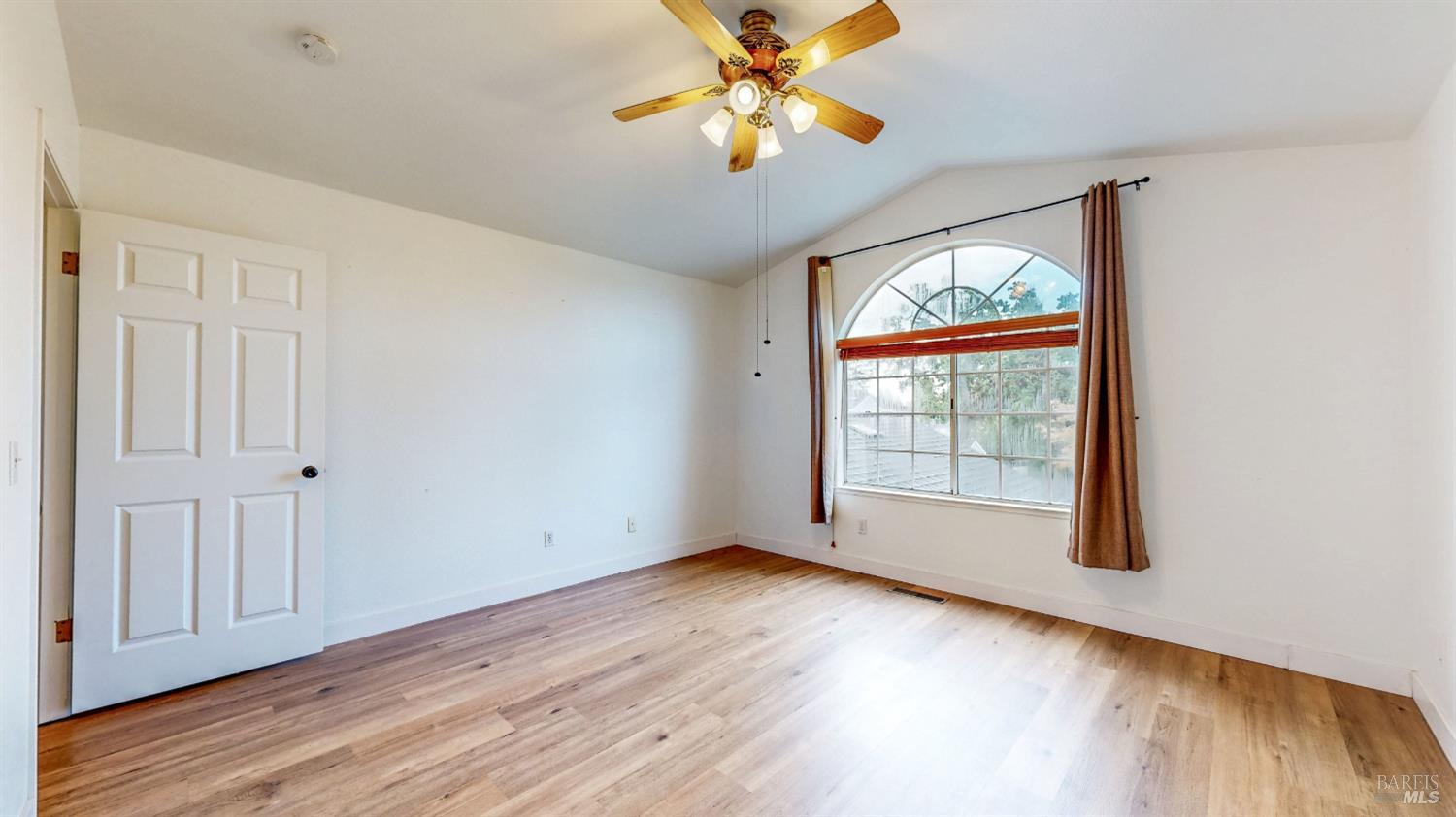 1770 Marlow Road Santa Rosa CA 95401