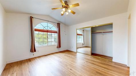 1770 Marlow Road Santa Rosa CA 95401