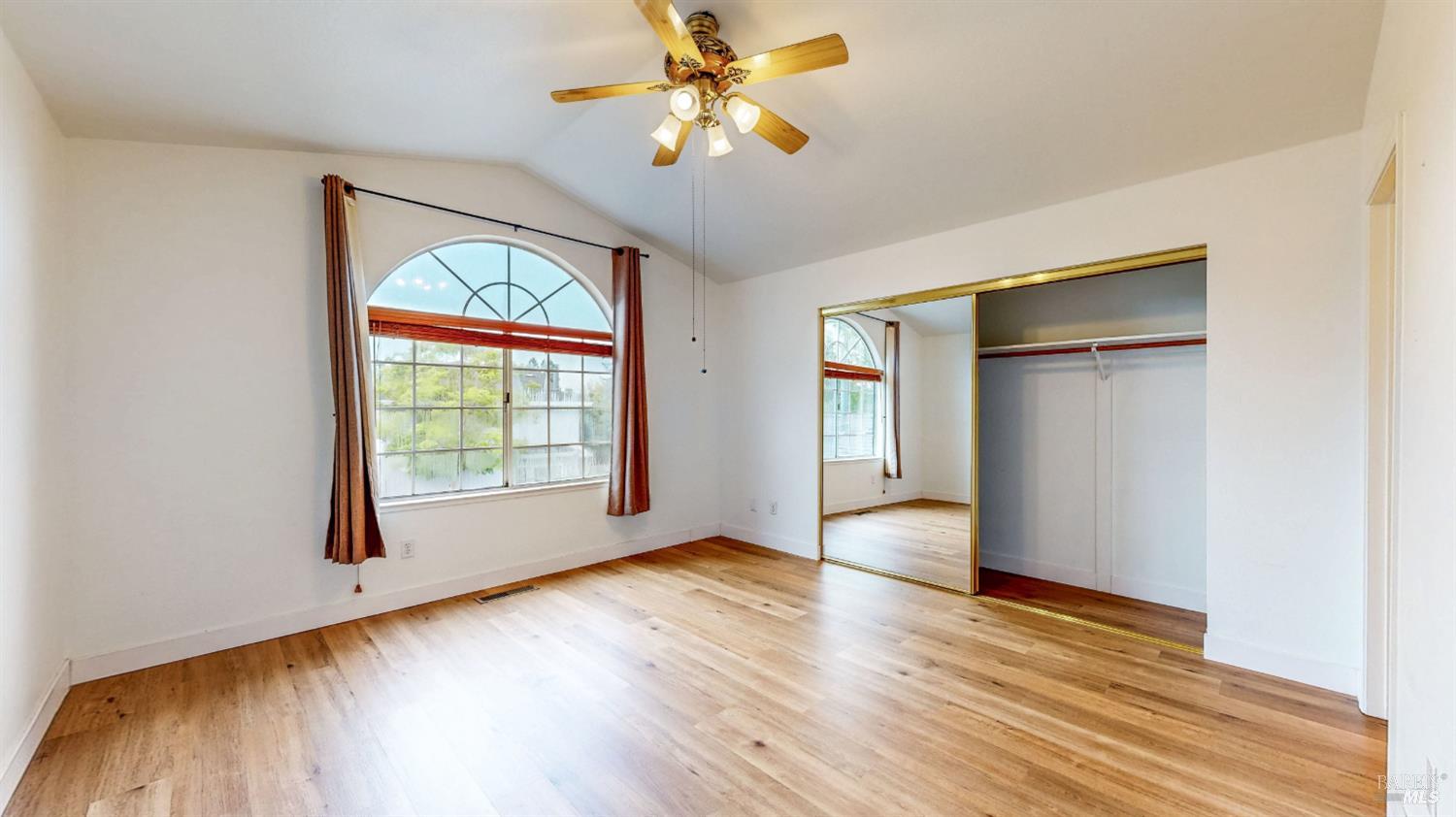 1770 Marlow Road Santa Rosa CA 95401