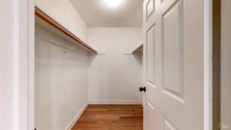 1770 Marlow Road Santa Rosa CA 95401
