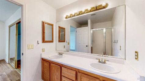 1770 Marlow Road Santa Rosa CA 95401