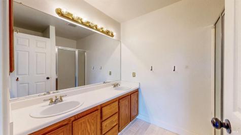 1770 Marlow Road Santa Rosa CA 95401