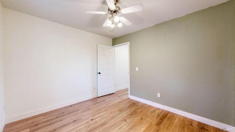 1770 Marlow Road Santa Rosa CA 95401