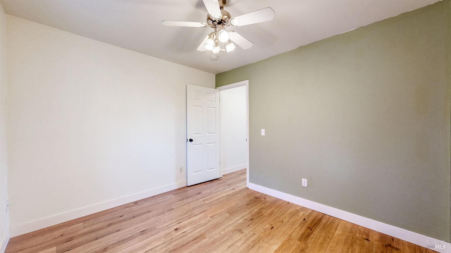 1770 Marlow Road Santa Rosa CA 95401