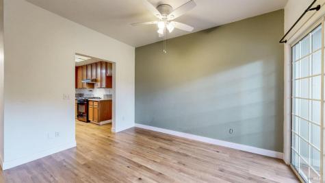 1770 Marlow Road Santa Rosa CA 95401