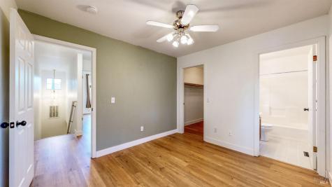 1770 Marlow Road Santa Rosa CA 95401