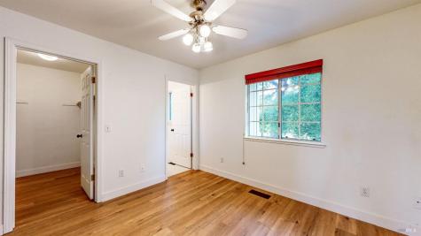 1770 Marlow Road Santa Rosa CA 95401