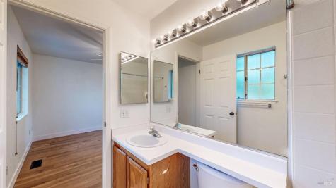 1770 Marlow Road Santa Rosa CA 95401
