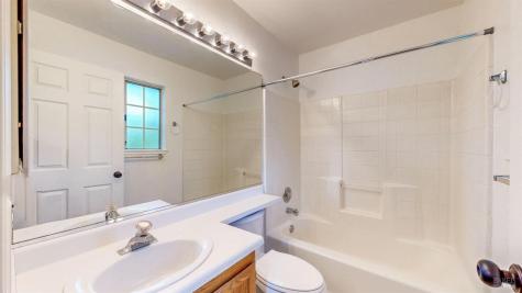 1770 Marlow Road Santa Rosa CA 95401