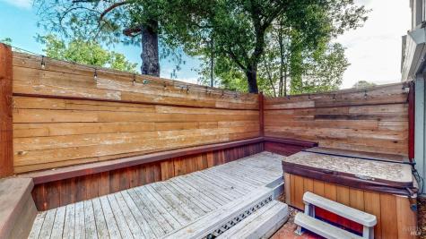 1770 Marlow Road Santa Rosa CA 95401