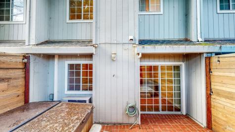 1770 Marlow Road Santa Rosa CA 95401