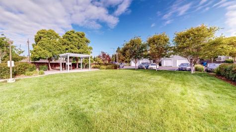 1770 Marlow Road Santa Rosa CA 95401