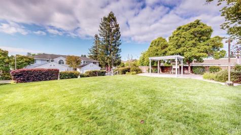 1770 Marlow Road Santa Rosa CA 95401