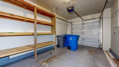 1770 Marlow Road Santa Rosa CA 95401