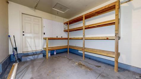 1770 Marlow Road Santa Rosa CA 95401