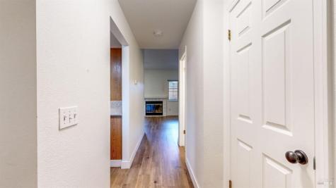 1770 Marlow Road Santa Rosa CA 95401