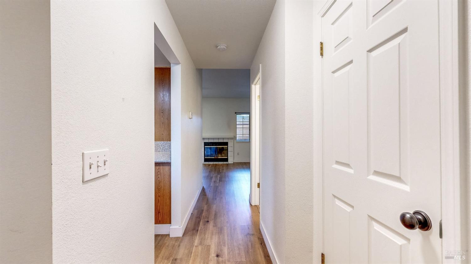 1770 Marlow Road Santa Rosa CA 95401
