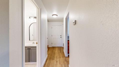 1770 Marlow Road Santa Rosa CA 95401