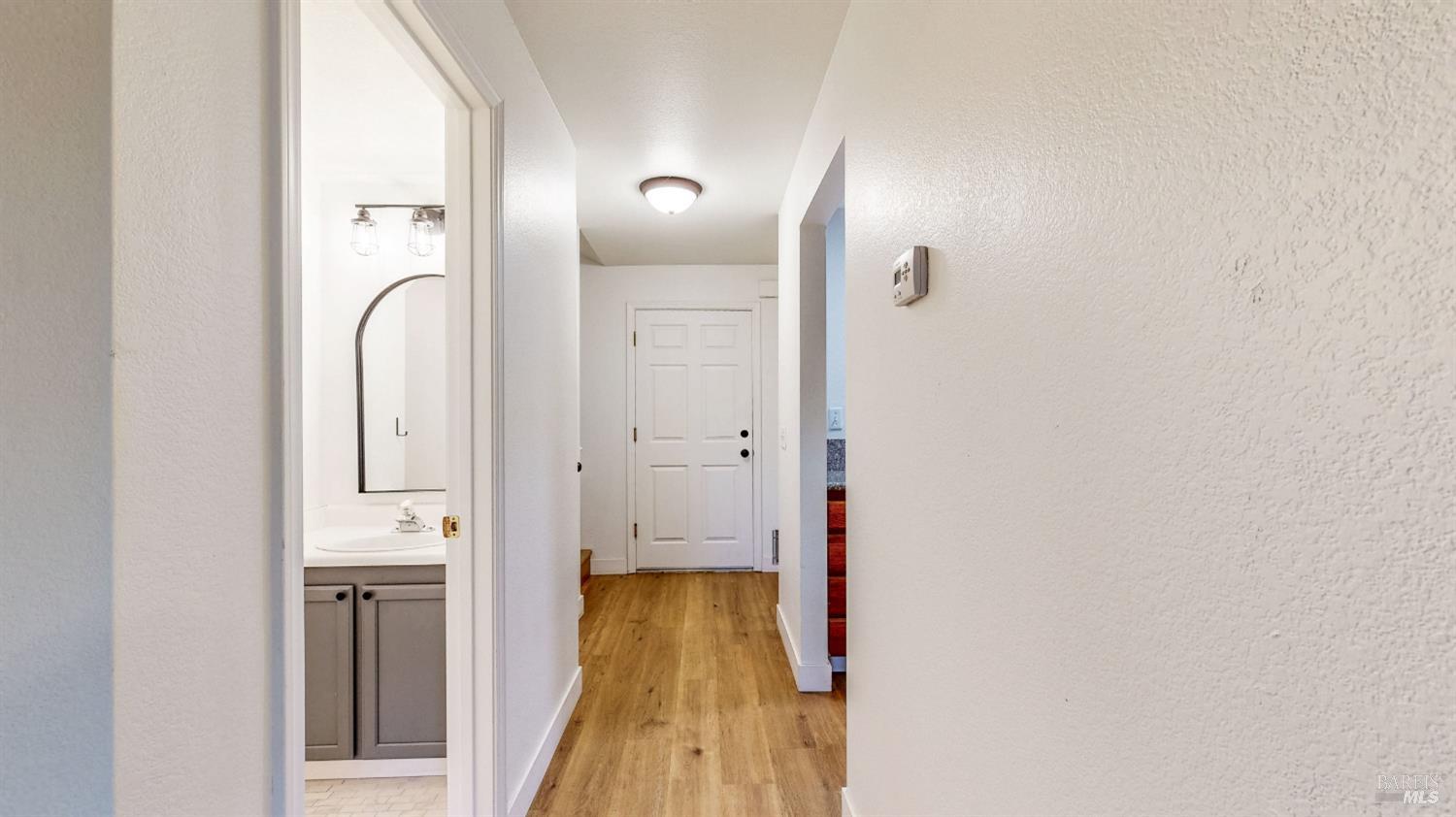 1770 Marlow Road Santa Rosa CA 95401