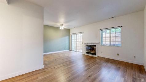 1770 Marlow Road Santa Rosa CA 95401