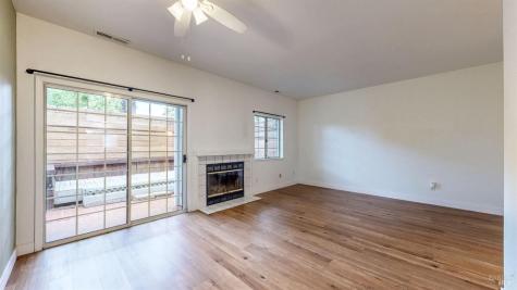 1770 Marlow Road Santa Rosa CA 95401