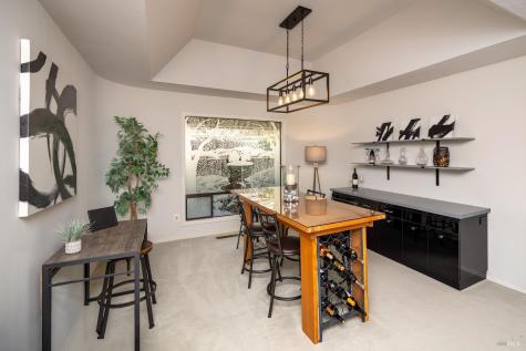 9636 Lakewood Drive Windsor CA 95492