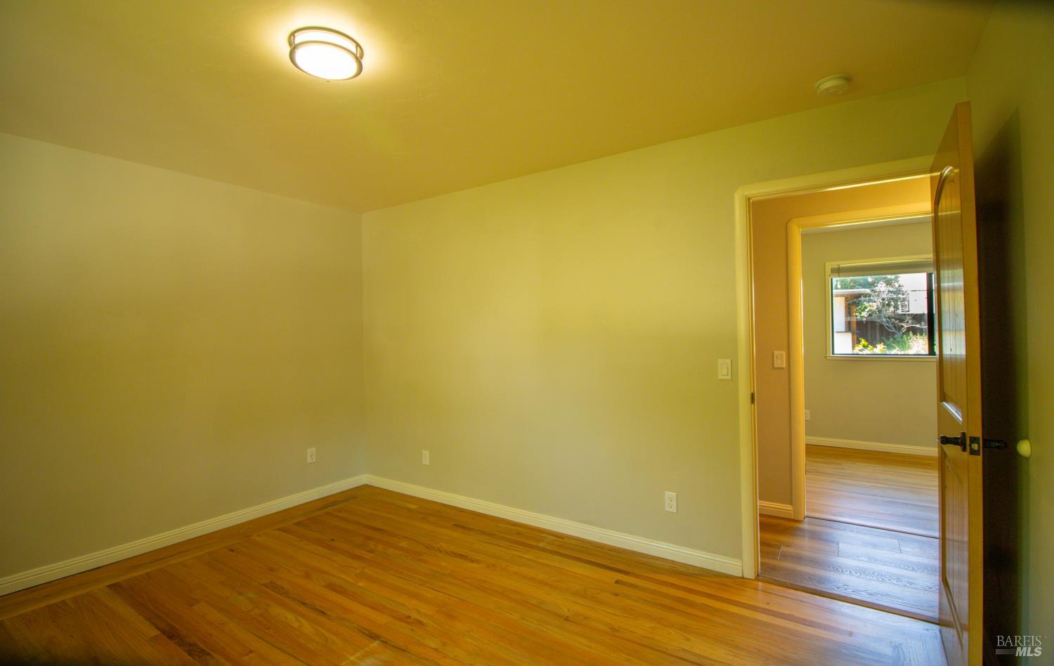 715 Pomolita Way Ukiah CA 95482