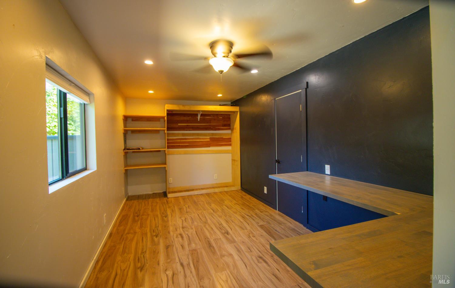 715 Pomolita Way Ukiah CA 95482