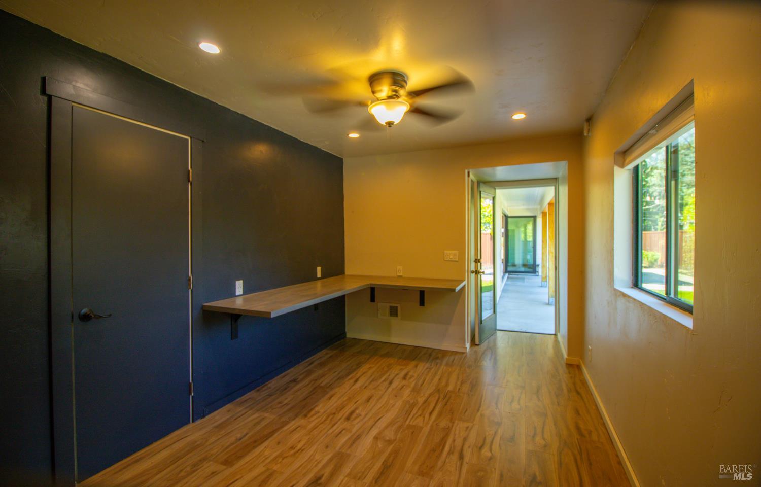 715 Pomolita Way Ukiah CA 95482