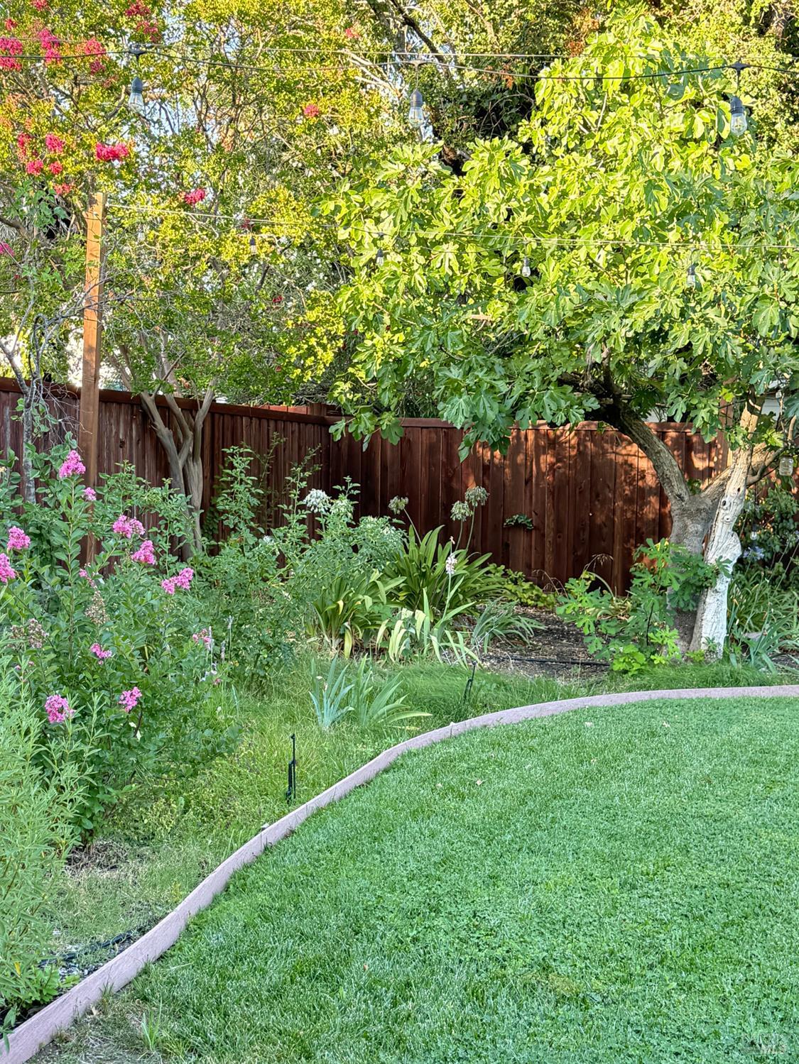 715 Pomolita Way Ukiah CA 95482