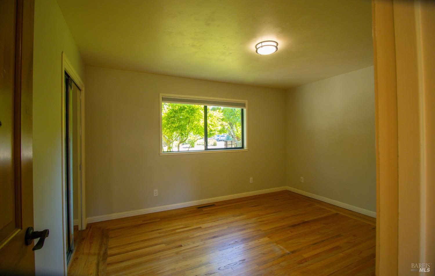 715 Pomolita Way Ukiah CA 95482