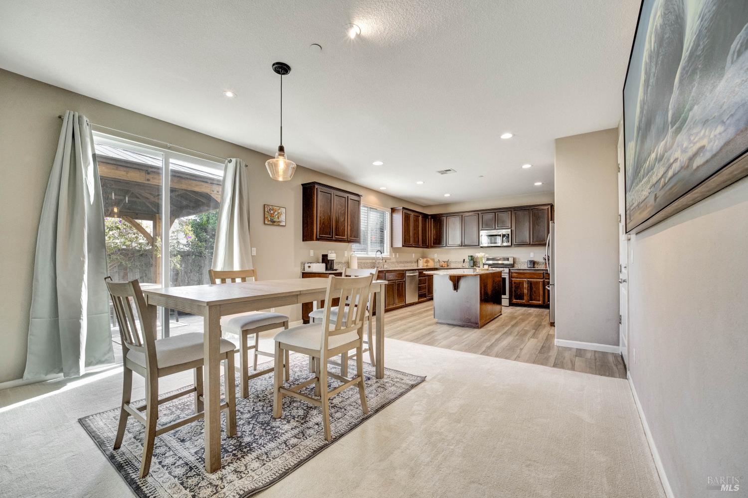 2189 Yellow Rose Circle Fairfield CA 94534