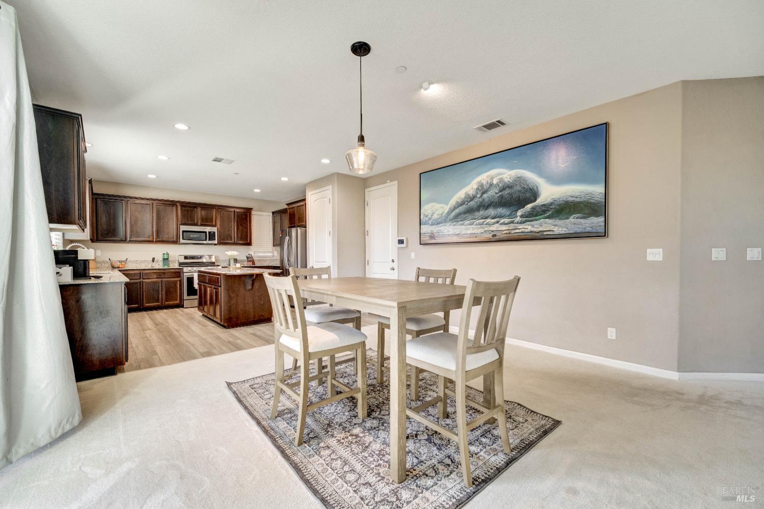 2189 Yellow Rose Circle Fairfield CA 94534